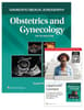 Diagnostic Medical Sonography: Obstetrics and Gynecology 5e Lippincott Connect Print Book and Digital Access Card Package