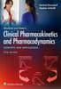 Rowland and Tozer's Clinical Pharmacokinetics and Pharmacodynamics: Concepts and Applications