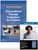 Occupational Therapy Evaluation for Children: A Pocket Guide, 3e Lippincott Connect Print Book and Instant Digital Access Package