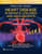 Moss and Adams' Heart Disease in Infants, Children, and Adolescents