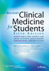VitalSource e-Book for Kochar's Clinical Medicine for Students