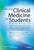 VitalSource e-Book for Kochar's Clinical Medicine for Students