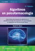 Algoritmos en psicofarmacología