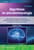Algoritmos en psicofarmacología
