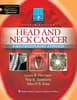 Head and Neck Cancer