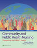 Not Sold Separately POD for CP Rector: Community and Public Health Nursing