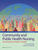 Not Sold Separately POD for CP Rector: Community and Public Health Nursing