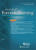 Journal of Forensic Nursing Online