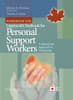 Workbook for Lippincott's Textbook for Personal Support Workers