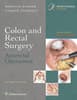 Colon and Rectal Surgery: Anorectal Operations