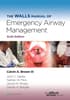 Manual of Emergency Airway Management