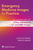 Emergency Medicine Images for Practice