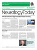 Neurology Today