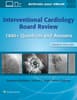 Interventional Cardiology Board Review