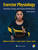 Exercise Physiology