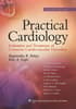 VitalSource e-Book for Practical Cardiology