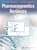 Pharmacogenetics and Genomics Online