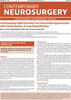 Contemporary Neurosurgery