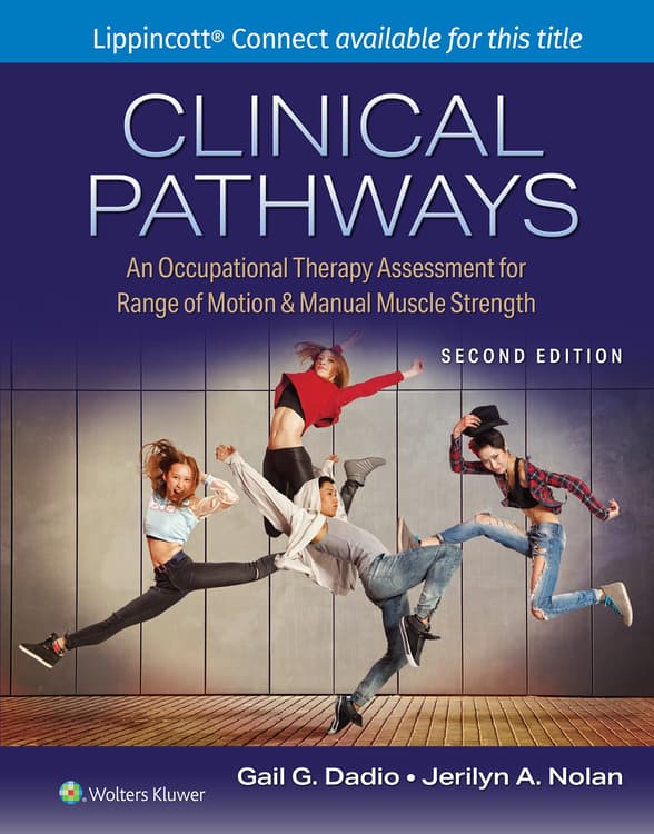 Clinical Pathways