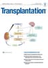 Transplantation® Online