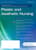Plastic and Aesthetic Nursing Online
