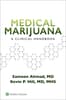 Medical Marijuana: A Clinical Handbook
