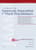 Journal of the American Association of Nurse Practitioners