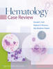 Hematology Case Review