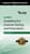 ACSM's Guidelines for Exercise Testing and Prescription, 12e  Lippincott Connect Instant Digital Access