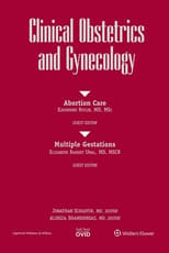 Clinical Obstetrics and Gynecology
