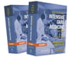 Irwin and Rippe's Intensive Care Medicine: eBook with Multimedia