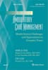 Journal of Ambulatory Care Management Online