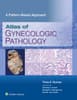 Atlas of Gynecologic Pathology