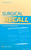 Surgical Recall