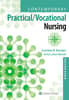 Not Sold Separately POD for CP Kurzen: Contemporary Practical/Vocational Nursing