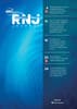 Rehabilitation Nursing