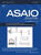 ASAIO Journal