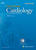 Critical Pathways in Cardiology Online