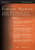 The American Journal of Forensic Medicine and Pathology