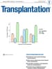Transplantation® Online