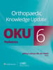 Orthopaedic Knowledge Update®: Pediatrics 6