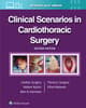 Clinical Scenarios in Cardiothoracic Surgery