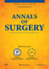 Annals of Surgery: A Monthly Review of Surgical Science and Practice Since 1885 Online