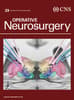 Operative Neurosurgery Online