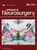 Operative Neurosurgery Online