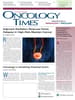 Oncology Times