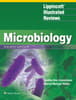 Lippincott Illustrated Reviews: Microbiology