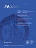Journal of the American College of Surgeons