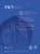 Journal of the American College of Surgeons