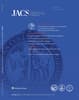 Journal of the American College of Surgeons